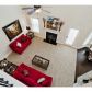 204 Deodar Lane, Hampton, GA 30228 ID:9931794