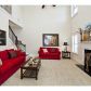 204 Deodar Lane, Hampton, GA 30228 ID:9931796