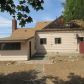 3 N 56th Avenue, Yakima, WA 98908 ID:10062272