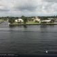 521 N RIVERSIDE DR # 401, Pompano Beach, FL 33062 ID:9853403