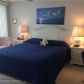 521 N RIVERSIDE DR # 401, Pompano Beach, FL 33062 ID:9853405