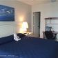 521 N RIVERSIDE DR # 401, Pompano Beach, FL 33062 ID:9853406