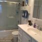 521 N RIVERSIDE DR # 401, Pompano Beach, FL 33062 ID:9853407