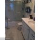 521 N RIVERSIDE DR # 401, Pompano Beach, FL 33062 ID:9853408