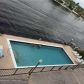 521 N RIVERSIDE DR # 401, Pompano Beach, FL 33062 ID:9853409