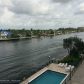 521 N RIVERSIDE DR # 401, Pompano Beach, FL 33062 ID:9853410