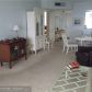 521 N RIVERSIDE DR # 401, Pompano Beach, FL 33062 ID:9853411