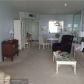 521 N RIVERSIDE DR # 401, Pompano Beach, FL 33062 ID:9853412