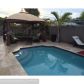 701 NE 8TH ST, Pompano Beach, FL 33060 ID:9703907