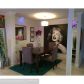 701 NE 8TH ST, Pompano Beach, FL 33060 ID:9703908