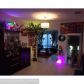 701 NE 8TH ST, Pompano Beach, FL 33060 ID:9703909