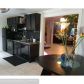 701 NE 8TH ST, Pompano Beach, FL 33060 ID:9703911