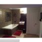 701 NE 8TH ST, Pompano Beach, FL 33060 ID:9703913