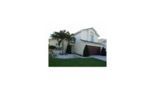 2006 CROSS BREEZE DRIVE West Palm Beach, FL 33414