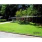 2711 Hollywood Drive, Decatur, GA 30033 ID:10011814