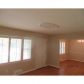 2711 Hollywood Drive, Decatur, GA 30033 ID:10011815