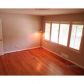 2711 Hollywood Drive, Decatur, GA 30033 ID:10011816