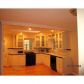 2711 Hollywood Drive, Decatur, GA 30033 ID:10011817