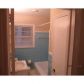 2711 Hollywood Drive, Decatur, GA 30033 ID:10011818