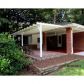 2711 Hollywood Drive, Decatur, GA 30033 ID:10011819