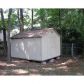 2711 Hollywood Drive, Decatur, GA 30033 ID:10011821