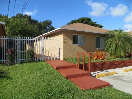 2512 184 TERR, North Miami Beach, FL 33160