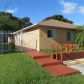 2512 184 TERR, North Miami Beach, FL 33160 ID:10066358