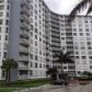 301 N Ocean Blvd # 403, Pompano Beach, FL 33062 ID:9366048