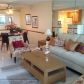 301 N Ocean Blvd # 403, Pompano Beach, FL 33062 ID:9366050