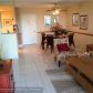 301 N Ocean Blvd # 403, Pompano Beach, FL 33062 ID:9366051