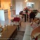 301 N Ocean Blvd # 403, Pompano Beach, FL 33062 ID:9366052