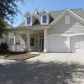 1311 Oakcrest Dr, Aubrey, TX 76227 ID:10041972