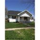 1214 Plum Street, Marshall, IL 62441 ID:9937239