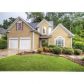 2677 Summerbrooke Drive, Kennesaw, GA 30152 ID:9951933