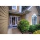 2677 Summerbrooke Drive, Kennesaw, GA 30152 ID:9951934