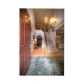 2677 Summerbrooke Drive, Kennesaw, GA 30152 ID:9951935