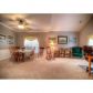 2677 Summerbrooke Drive, Kennesaw, GA 30152 ID:9951936