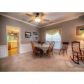 2677 Summerbrooke Drive, Kennesaw, GA 30152 ID:9951937