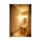 2677 Summerbrooke Drive, Kennesaw, GA 30152 ID:9951938