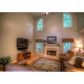 2677 Summerbrooke Drive, Kennesaw, GA 30152 ID:9951939