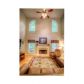 2677 Summerbrooke Drive, Kennesaw, GA 30152 ID:9951940