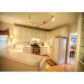 2677 Summerbrooke Drive, Kennesaw, GA 30152 ID:9951941