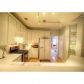 2677 Summerbrooke Drive, Kennesaw, GA 30152 ID:9951942