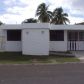 Vista Gardens Y279 24 St, Bayamon, PR 00957 ID:10040202