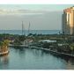 19707 TURNBERRY WY # 10E, Miami, FL 33180 ID:10066376