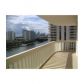 19707 TURNBERRY WY # 10E, Miami, FL 33180 ID:10066377