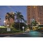 19707 TURNBERRY WY # 10E, Miami, FL 33180 ID:10066380