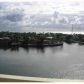 19707 TURNBERRY WY # 10E, Miami, FL 33180 ID:10066381