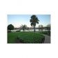 19707 TURNBERRY WY # 10E, Miami, FL 33180 ID:10066382