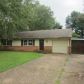 3912 Moores Ln, Lanexa, VA 23089 ID:9987645